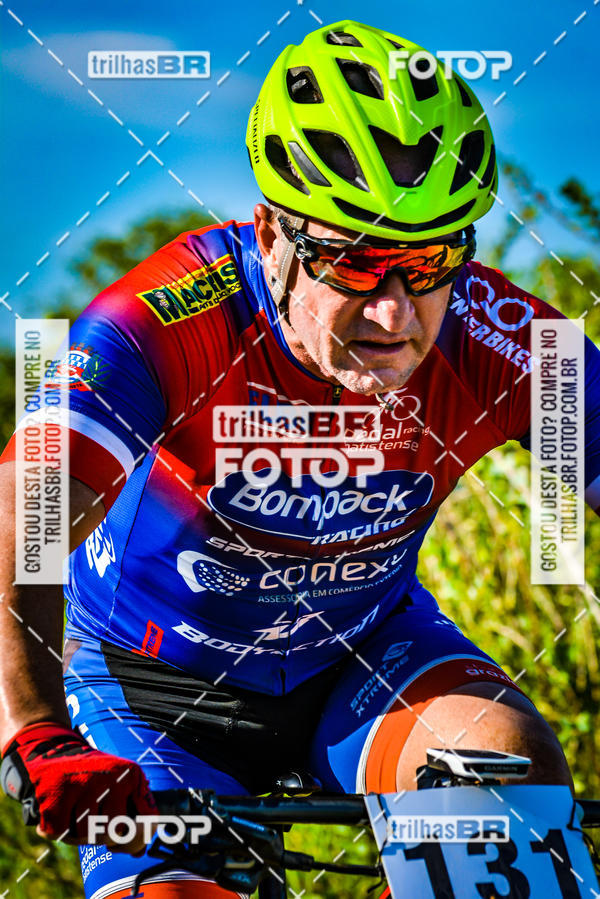 Buy your photos of the eventDesafio de Vero - Mountain Bike Marathon de Piarras on Fotop