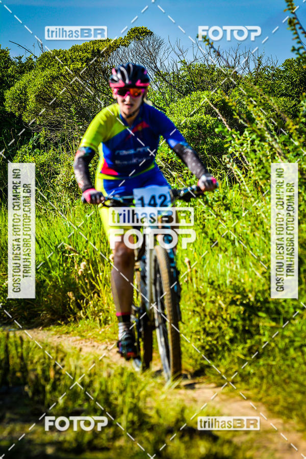 Buy your photos of the eventDesafio de Vero - Mountain Bike Marathon de Piarras on Fotop
