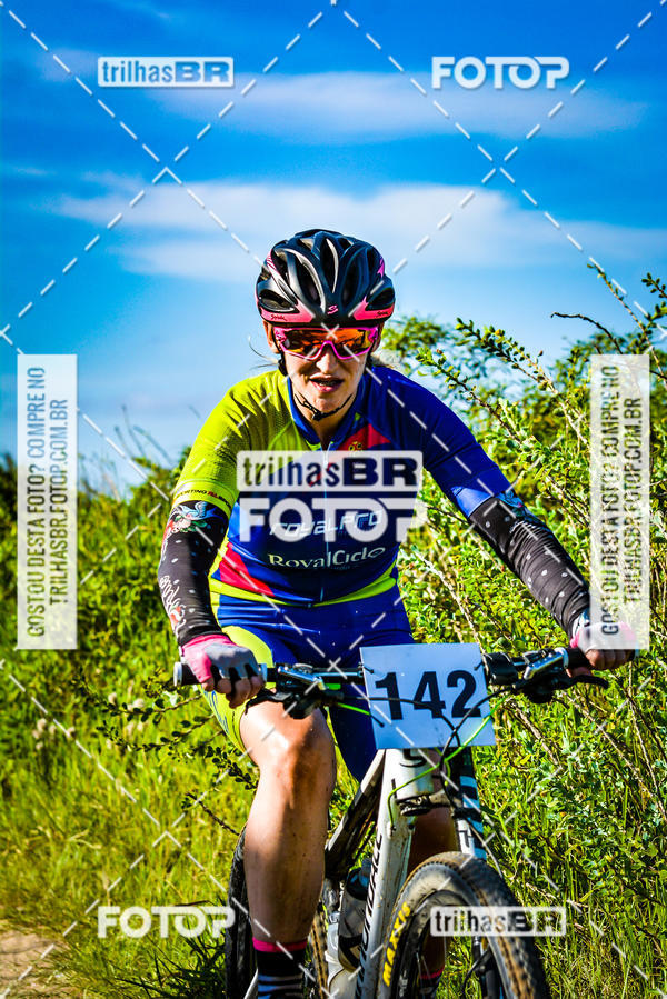 Buy your photos of the eventDesafio de Vero - Mountain Bike Marathon de Piarras on Fotop