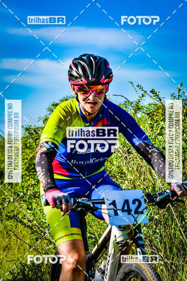 Buy your photos of the eventDesafio de Vero - Mountain Bike Marathon de Piarras on Fotop