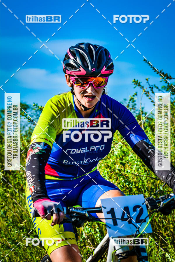 Buy your photos of the eventDesafio de Vero - Mountain Bike Marathon de Piarras on Fotop