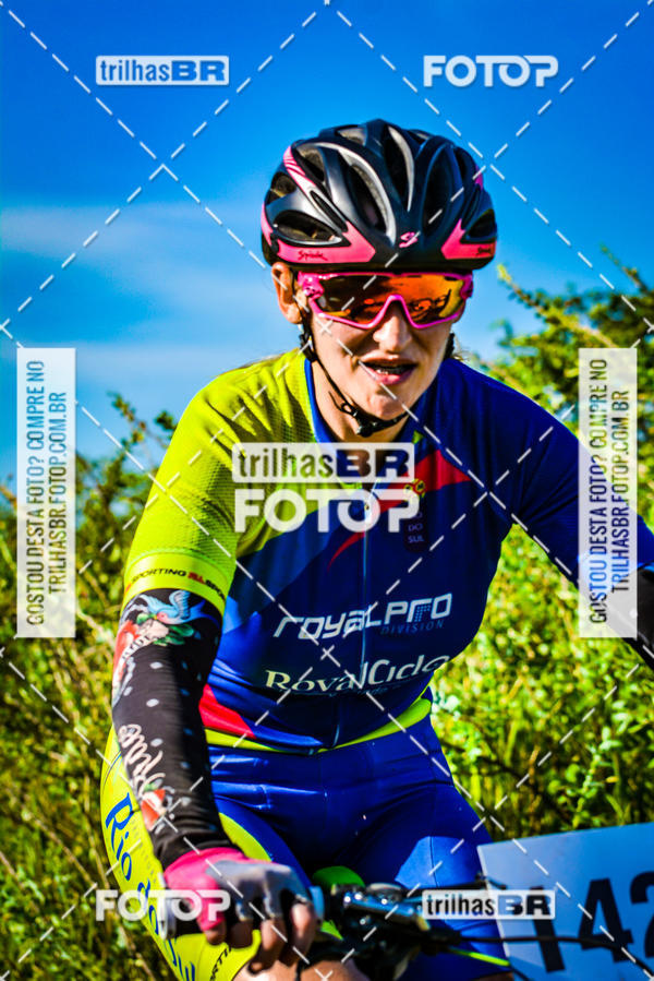 Buy your photos of the eventDesafio de Vero - Mountain Bike Marathon de Piarras on Fotop