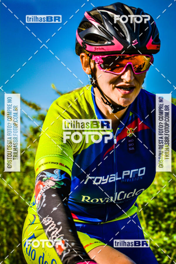 Buy your photos of the eventDesafio de Vero - Mountain Bike Marathon de Piarras on Fotop