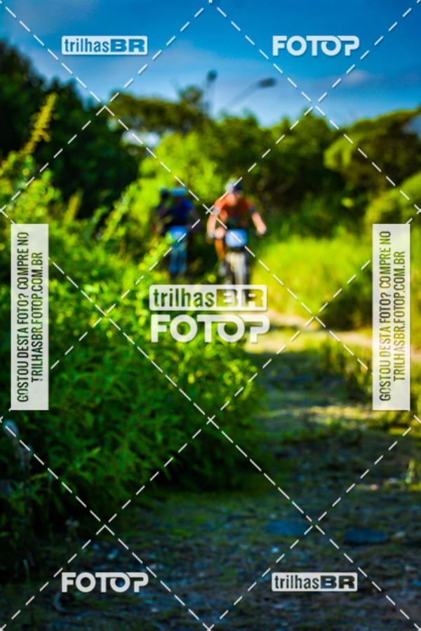 Buy your photos of the eventDesafio de Vero - Mountain Bike Marathon de Piarras on Fotop
