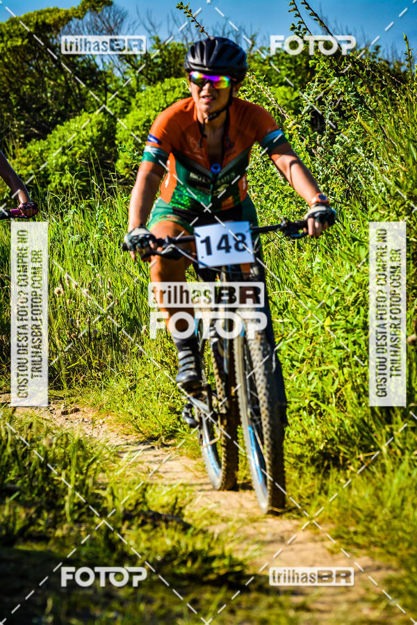 Buy your photos of the eventDesafio de Vero - Mountain Bike Marathon de Piarras on Fotop