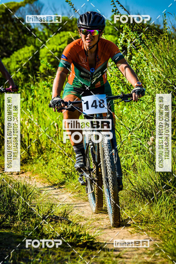 Buy your photos of the eventDesafio de Vero - Mountain Bike Marathon de Piarras on Fotop