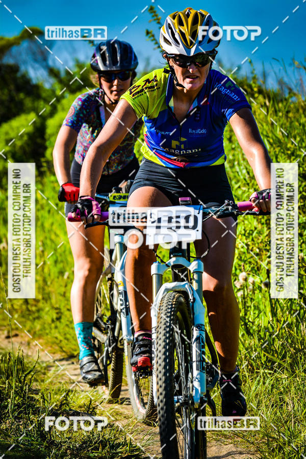 Buy your photos of the eventDesafio de Vero - Mountain Bike Marathon de Piarras on Fotop