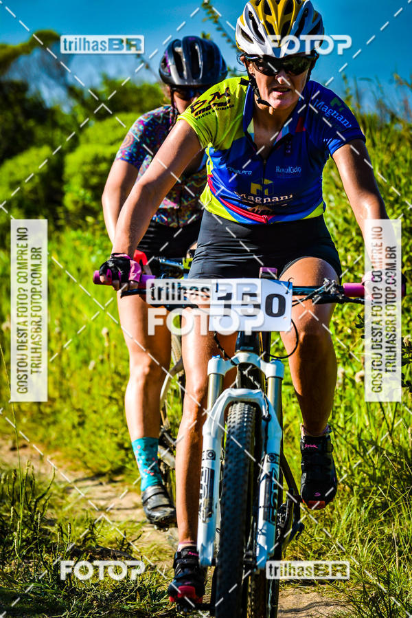 Buy your photos of the eventDesafio de Vero - Mountain Bike Marathon de Piarras on Fotop