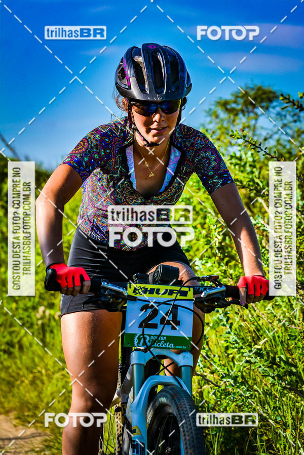 Buy your photos of the eventDesafio de Vero - Mountain Bike Marathon de Piarras on Fotop