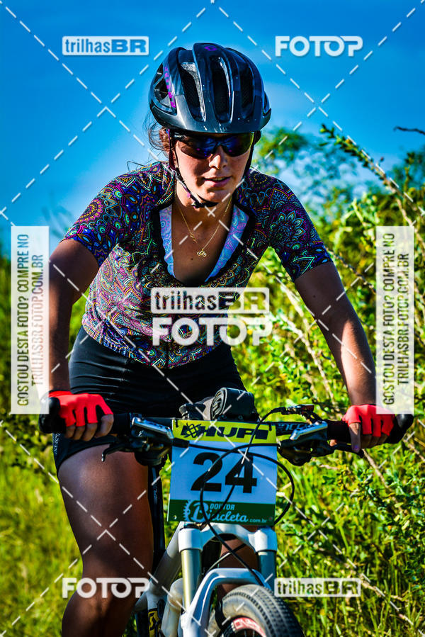 Buy your photos of the eventDesafio de Vero - Mountain Bike Marathon de Piarras on Fotop