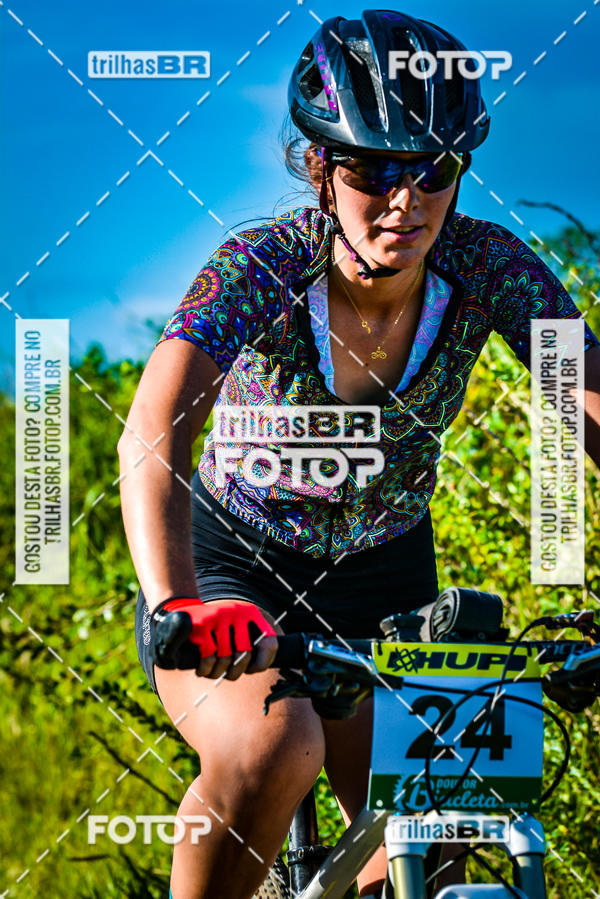 Buy your photos of the eventDesafio de Vero - Mountain Bike Marathon de Piarras on Fotop