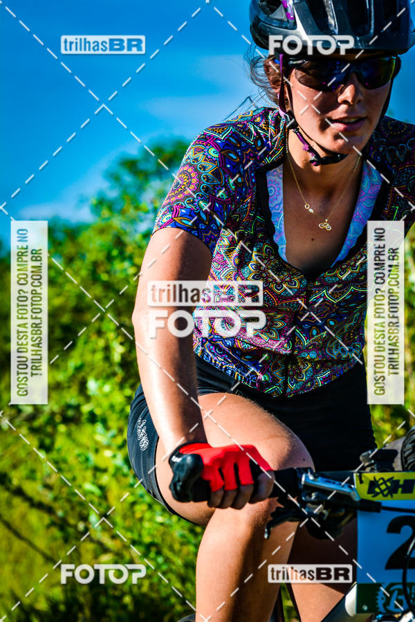Buy your photos of the eventDesafio de Vero - Mountain Bike Marathon de Piarras on Fotop