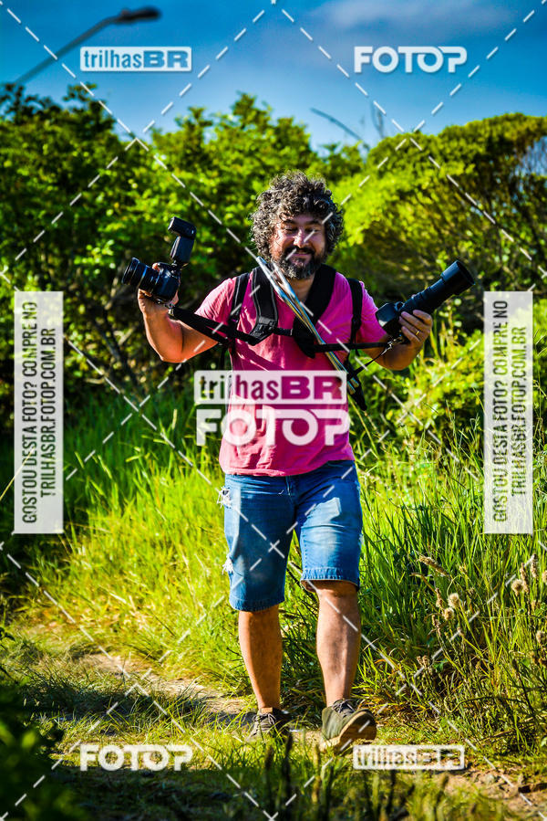 Buy your photos of the eventDesafio de Vero - Mountain Bike Marathon de Piarras on Fotop