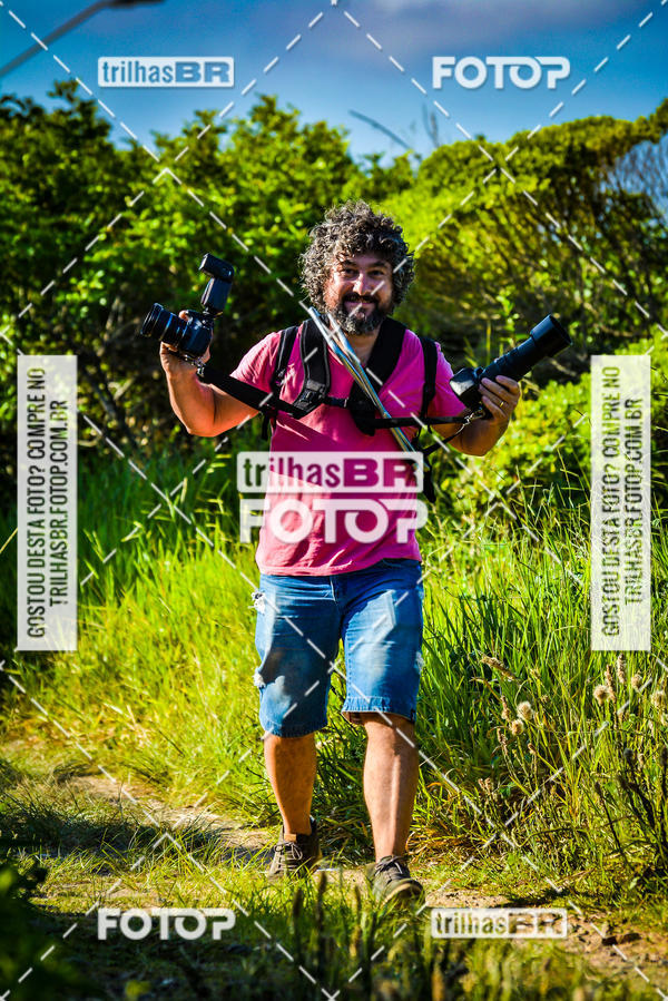 Buy your photos of the eventDesafio de Vero - Mountain Bike Marathon de Piarras on Fotop