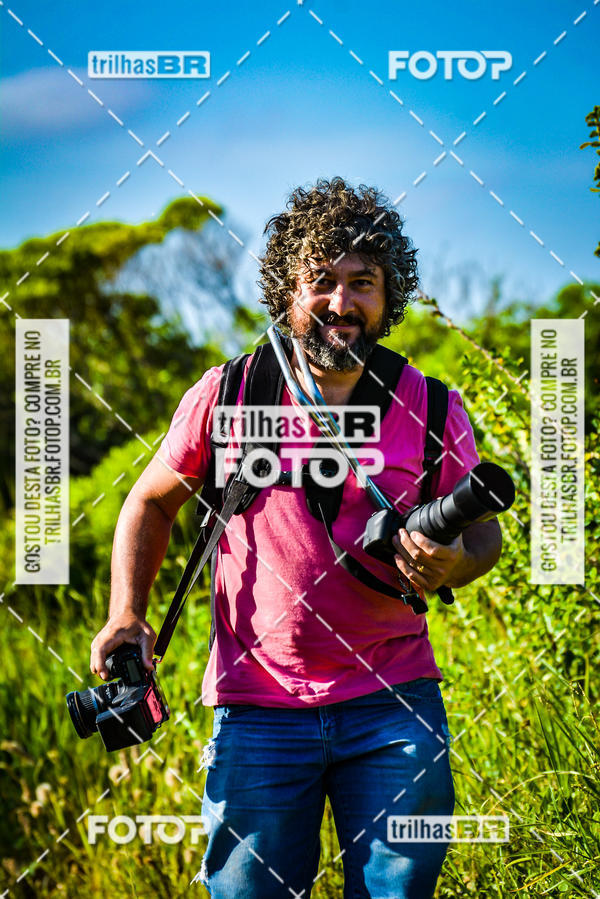 Buy your photos of the eventDesafio de Vero - Mountain Bike Marathon de Piarras on Fotop