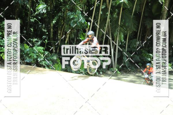 Buy your photos of the eventCopa Vero de Bicicross on Fotop