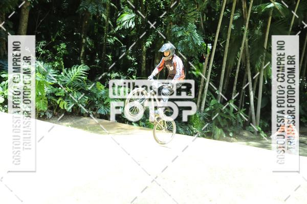 Buy your photos of the eventCopa Vero de Bicicross on Fotop