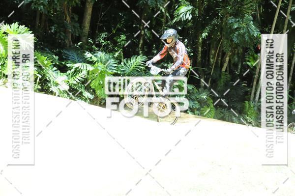 Buy your photos of the eventCopa Vero de Bicicross on Fotop