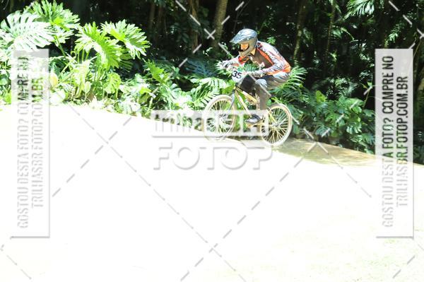 Buy your photos of the eventCopa Vero de Bicicross on Fotop