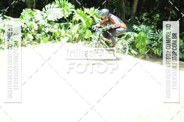 Buy your photos of the eventCopa Vero de Bicicross on Fotop