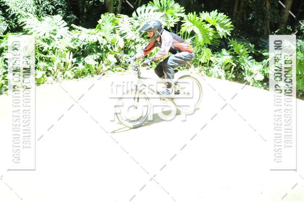 Buy your photos of the eventCopa Vero de Bicicross on Fotop