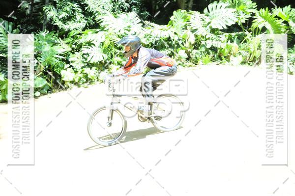 Buy your photos of the eventCopa Vero de Bicicross on Fotop