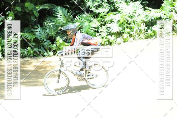 Buy your photos of the eventCopa Vero de Bicicross on Fotop