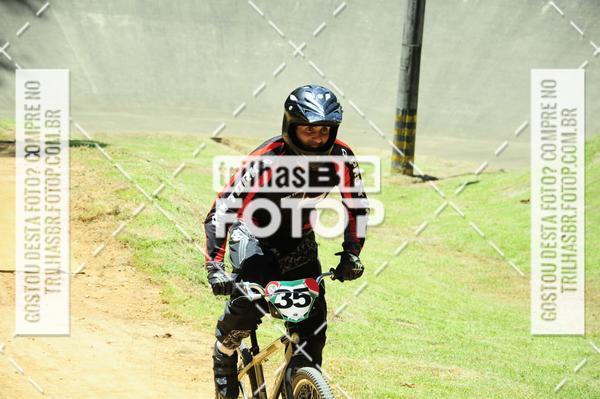 Buy your photos of the eventCopa Vero de Bicicross on Fotop