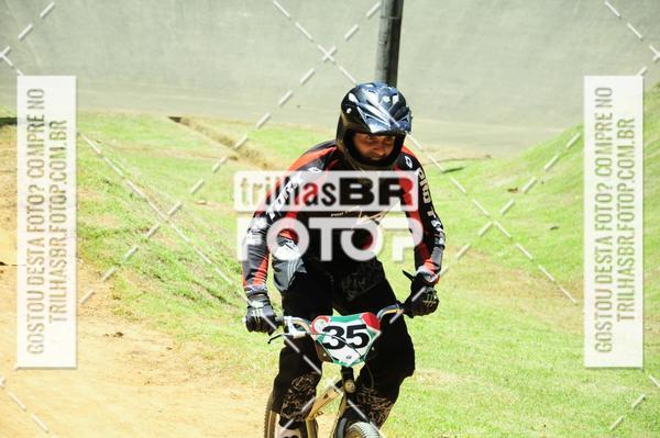 Buy your photos of the eventCopa Vero de Bicicross on Fotop