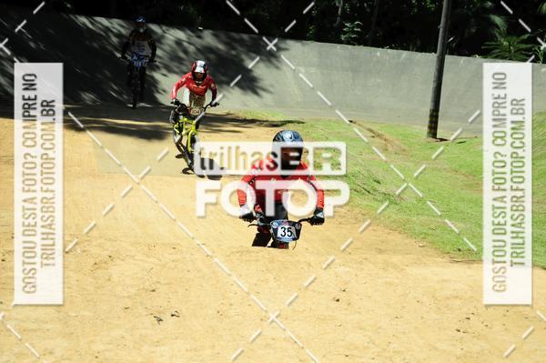 Buy your photos of the eventCopa Vero de Bicicross on Fotop