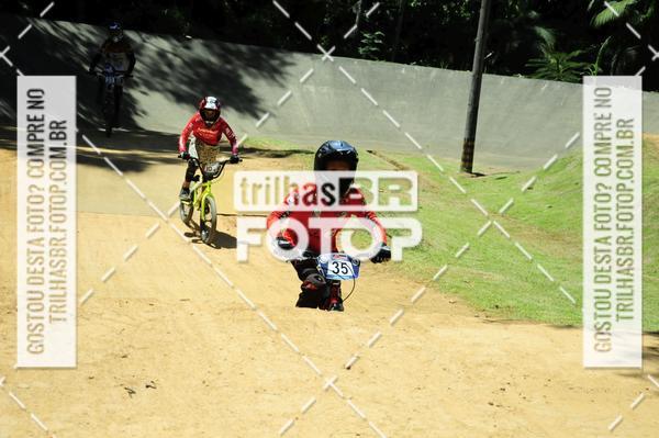 Buy your photos of the eventCopa Vero de Bicicross on Fotop