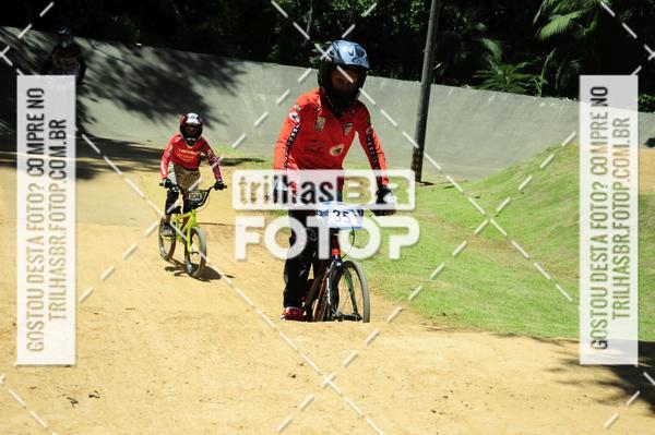 Buy your photos of the eventCopa Vero de Bicicross on Fotop