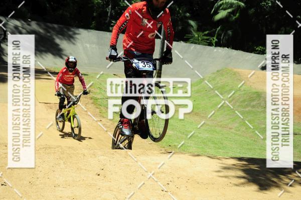 Buy your photos of the eventCopa Vero de Bicicross on Fotop