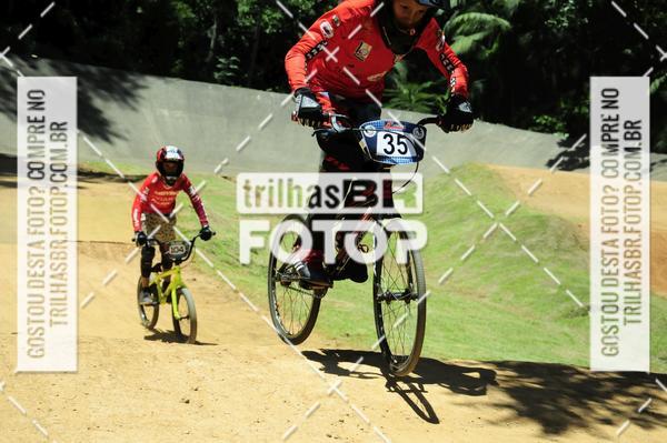 Buy your photos of the eventCopa Vero de Bicicross on Fotop