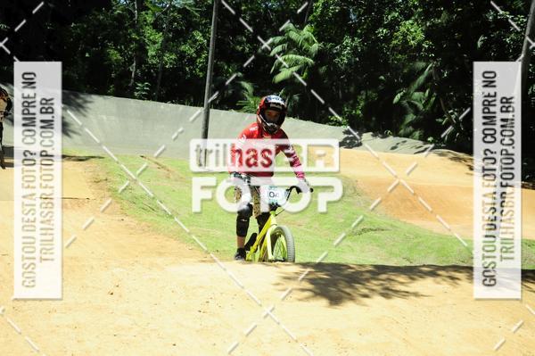 Buy your photos of the eventCopa Vero de Bicicross on Fotop