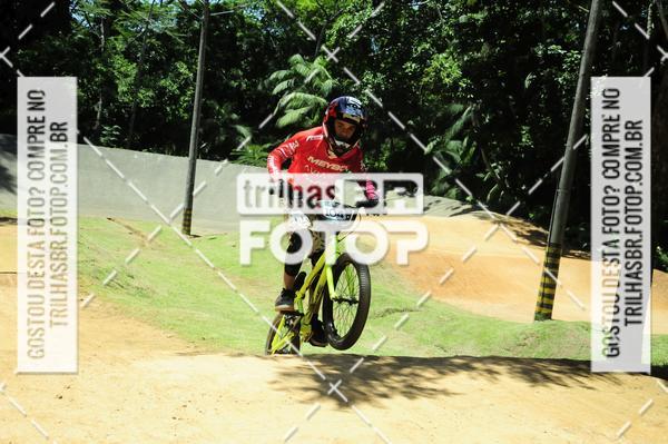 Buy your photos of the eventCopa Vero de Bicicross on Fotop