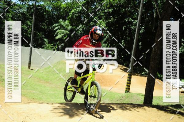 Buy your photos of the eventCopa Vero de Bicicross on Fotop