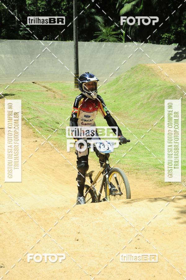 Buy your photos of the eventCopa Vero de Bicicross on Fotop