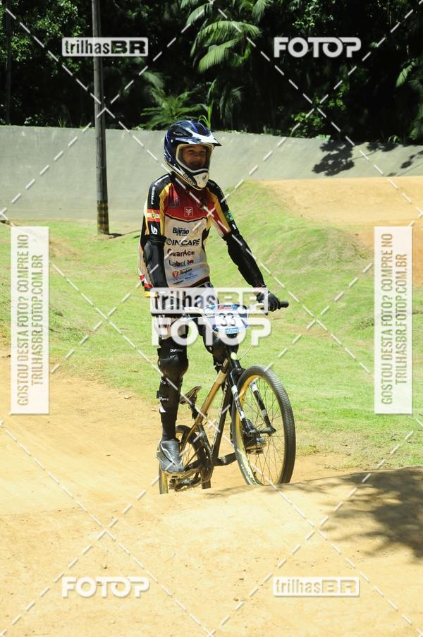 Buy your photos of the eventCopa Vero de Bicicross on Fotop