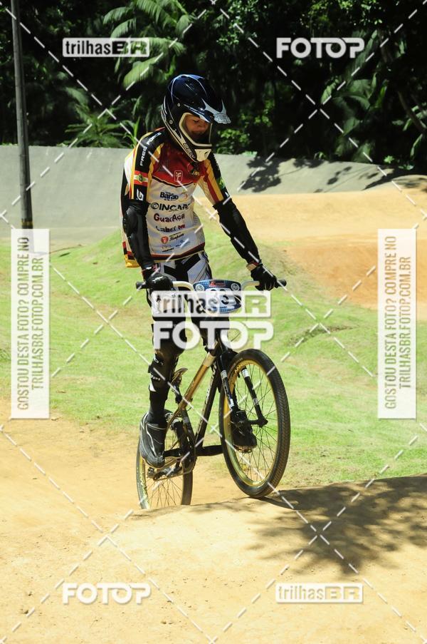 Buy your photos of the eventCopa Vero de Bicicross on Fotop