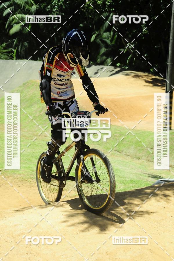 Buy your photos of the eventCopa Vero de Bicicross on Fotop