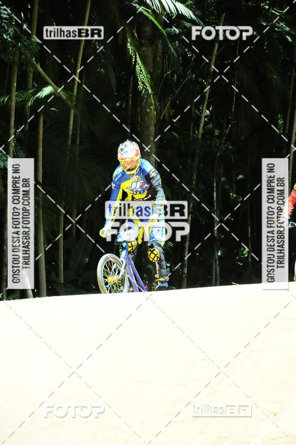 Buy your photos of the eventCopa Vero de Bicicross on Fotop