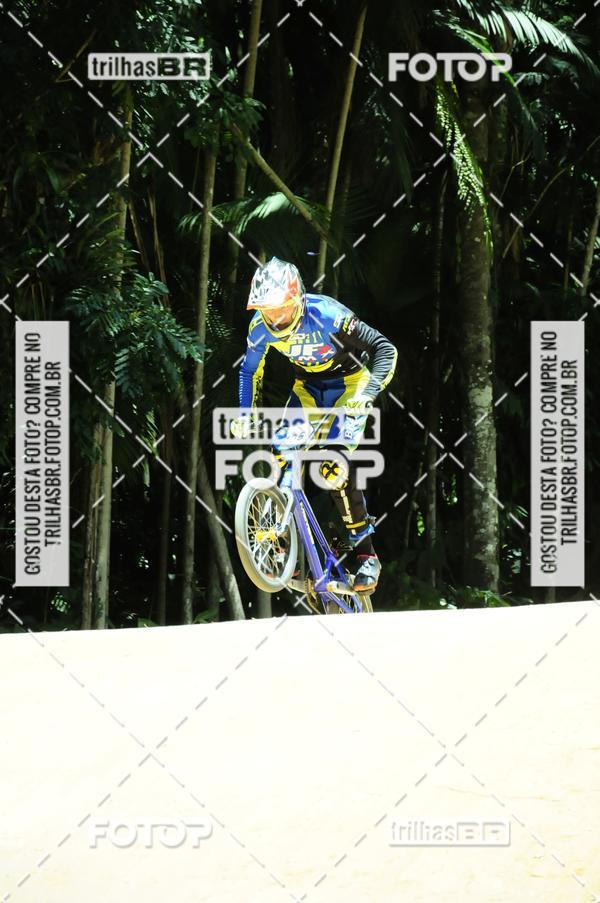 Buy your photos of the eventCopa Vero de Bicicross on Fotop