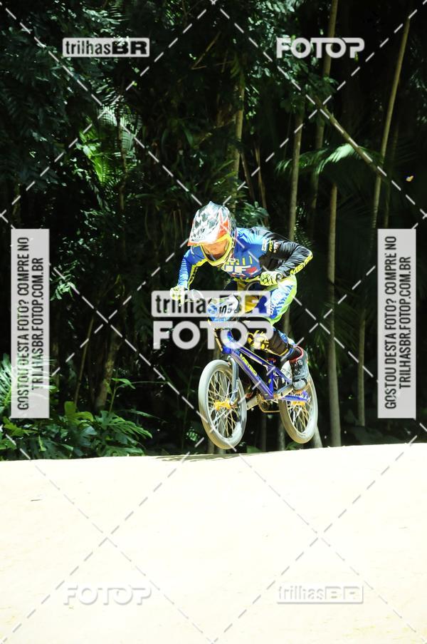 Buy your photos of the eventCopa Vero de Bicicross on Fotop