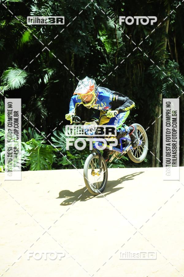 Buy your photos of the eventCopa Vero de Bicicross on Fotop