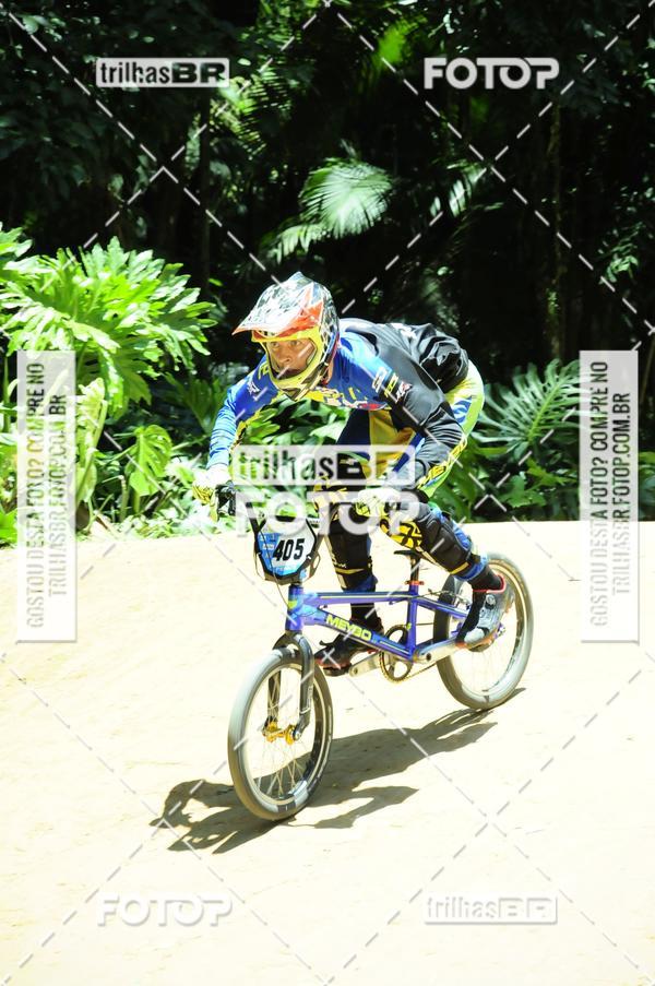 Buy your photos of the eventCopa Vero de Bicicross on Fotop