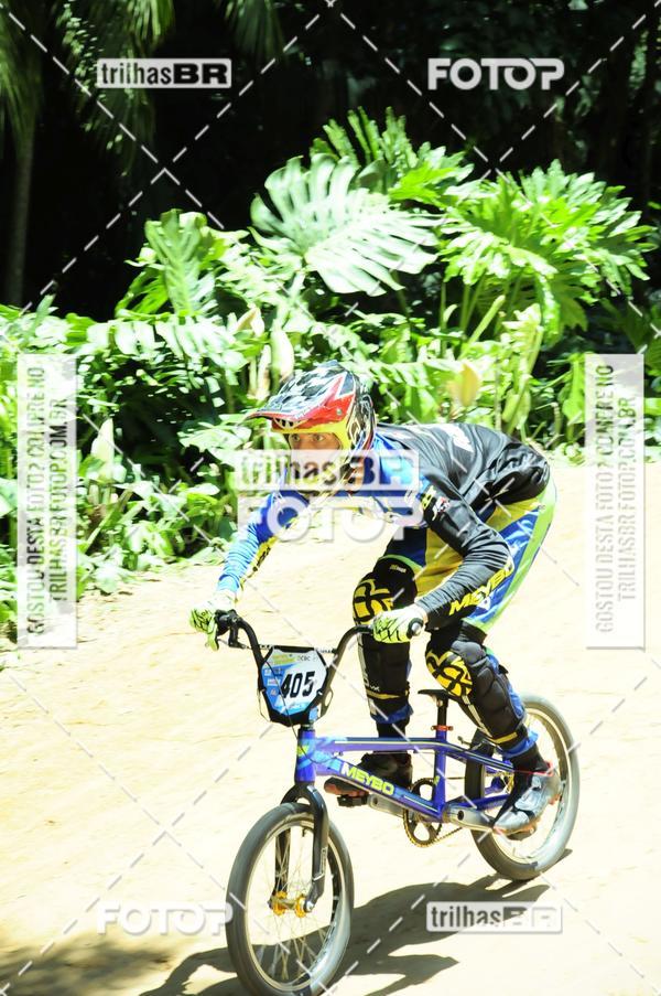 Buy your photos of the eventCopa Vero de Bicicross on Fotop