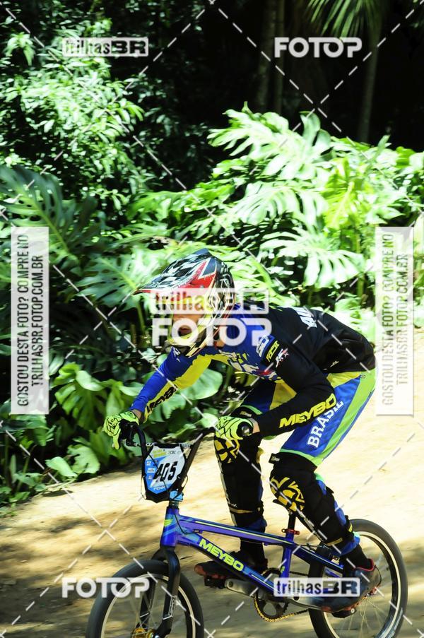 Buy your photos of the eventCopa Vero de Bicicross on Fotop