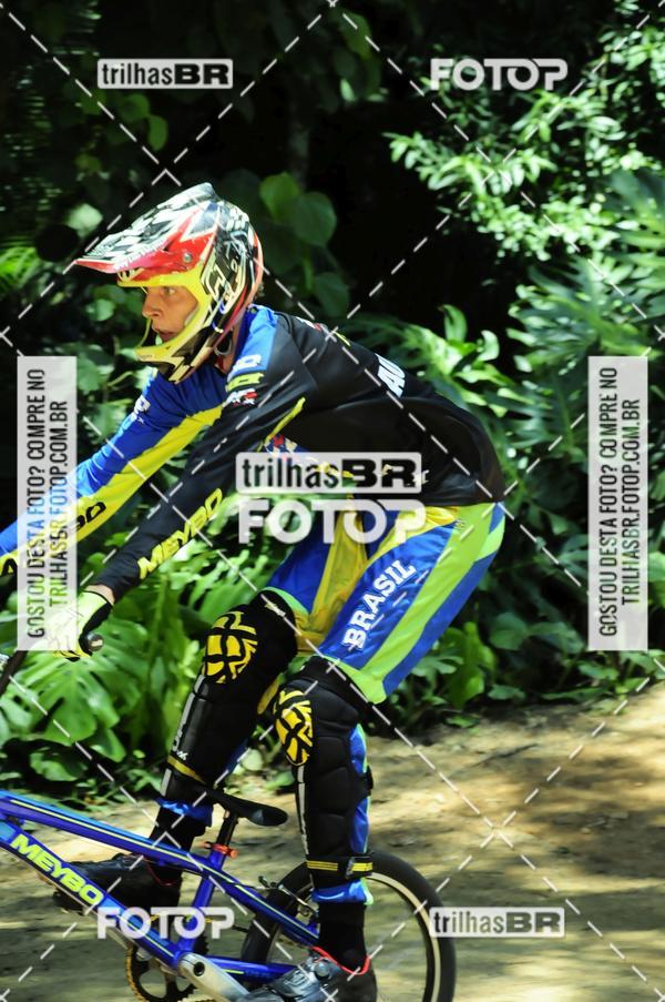 Buy your photos of the eventCopa Vero de Bicicross on Fotop