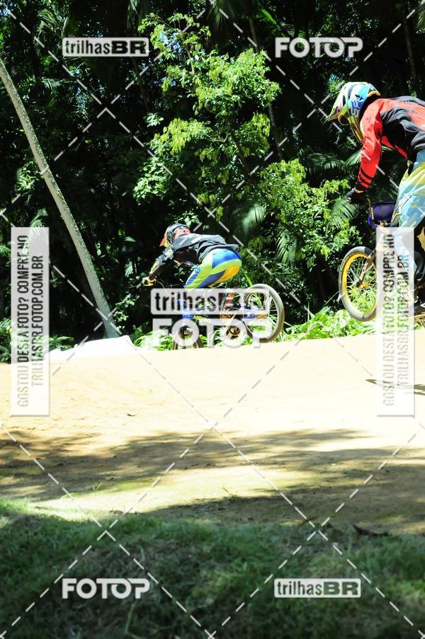 Buy your photos of the eventCopa Vero de Bicicross on Fotop